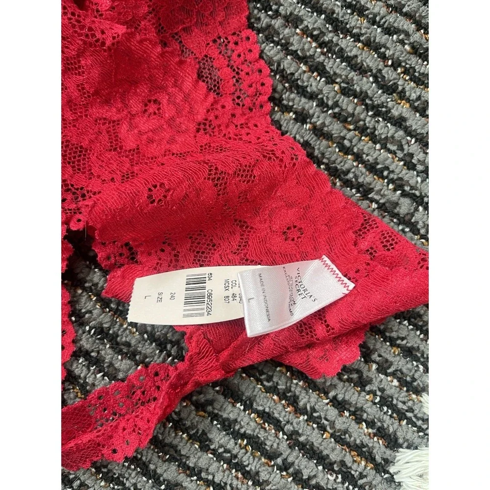 Victorias Secret vintage victoria